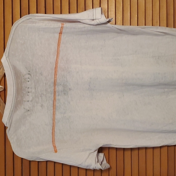 Society Tee - Picture 2 of 2